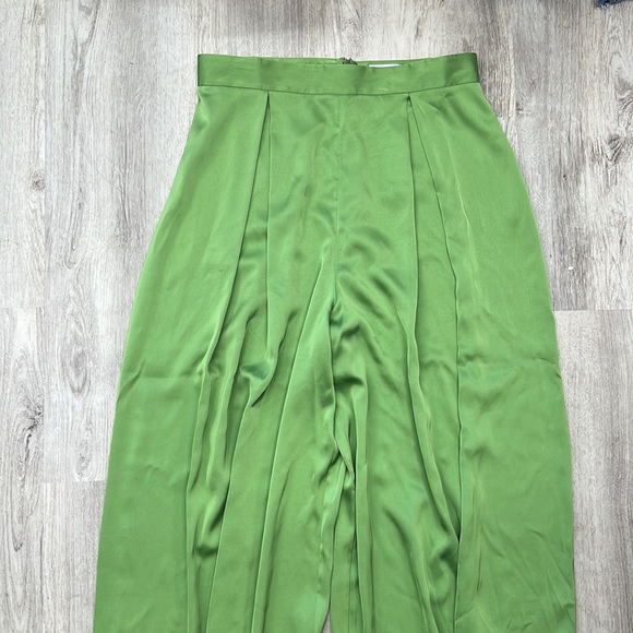 ASOS pants - Picture 2 of 2